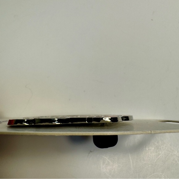 NWT. 2024 Disney Parks Big Hero 6 Baymax & Mochi Cat Open Edition - Picture 5 of 7